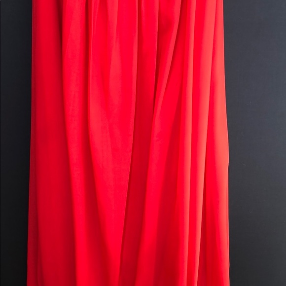 Bridesmaids Dress - Picture 2 of 5